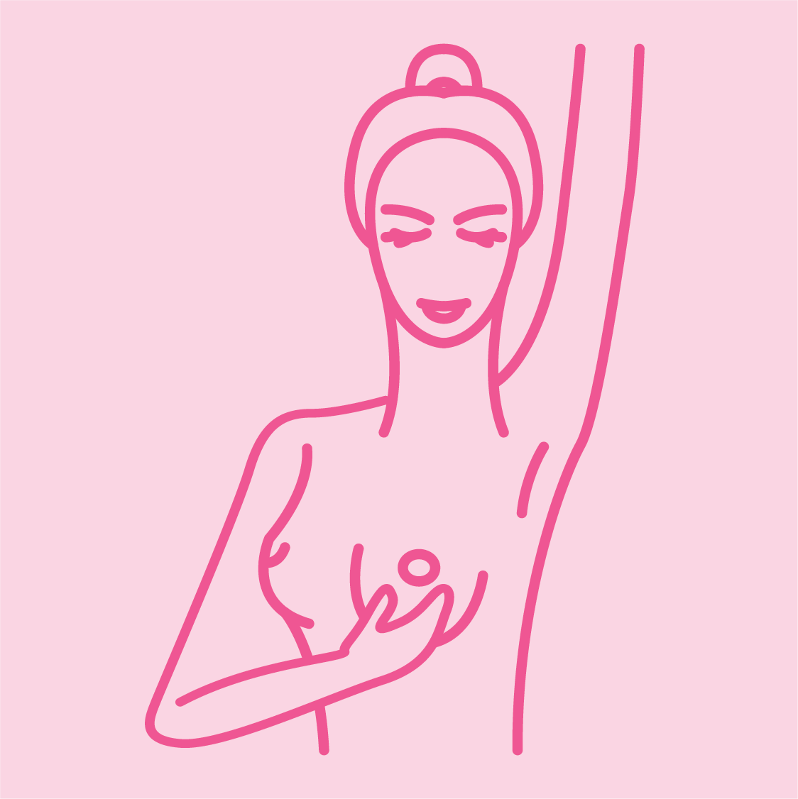 Resources - Sydney Breast Cancer Foundation