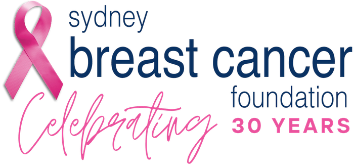 Sydney Breast Cancer Foundation